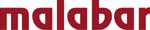 malabar wohnakzente logo rg