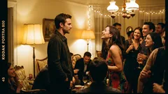 Warum hat ein Mann Angst vor der Frau, in die er verliebt ist: Wir lüften das Geheimnis