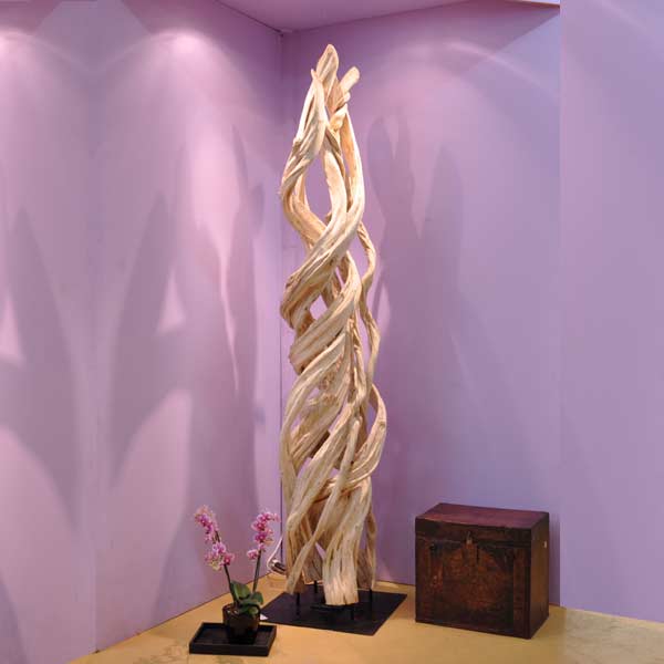 Liana Thai Grande 230 cm