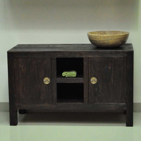 Talo Waschtisch 140 Mindi