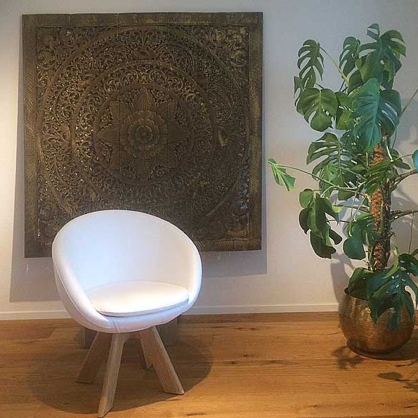 Mandala 150 Room C 01 Fw